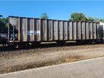 CFWR 77065